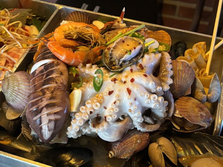 두꺼비유통 이미지