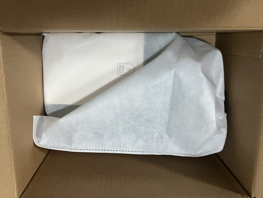 (주)맘메이크 이미지