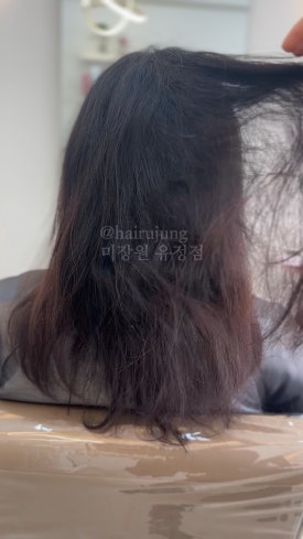 씨에스디자인 이미지
