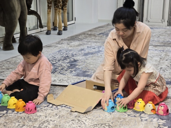뮤지큐음악학원 이미지