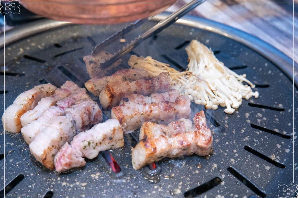 삼환축산 이미지
