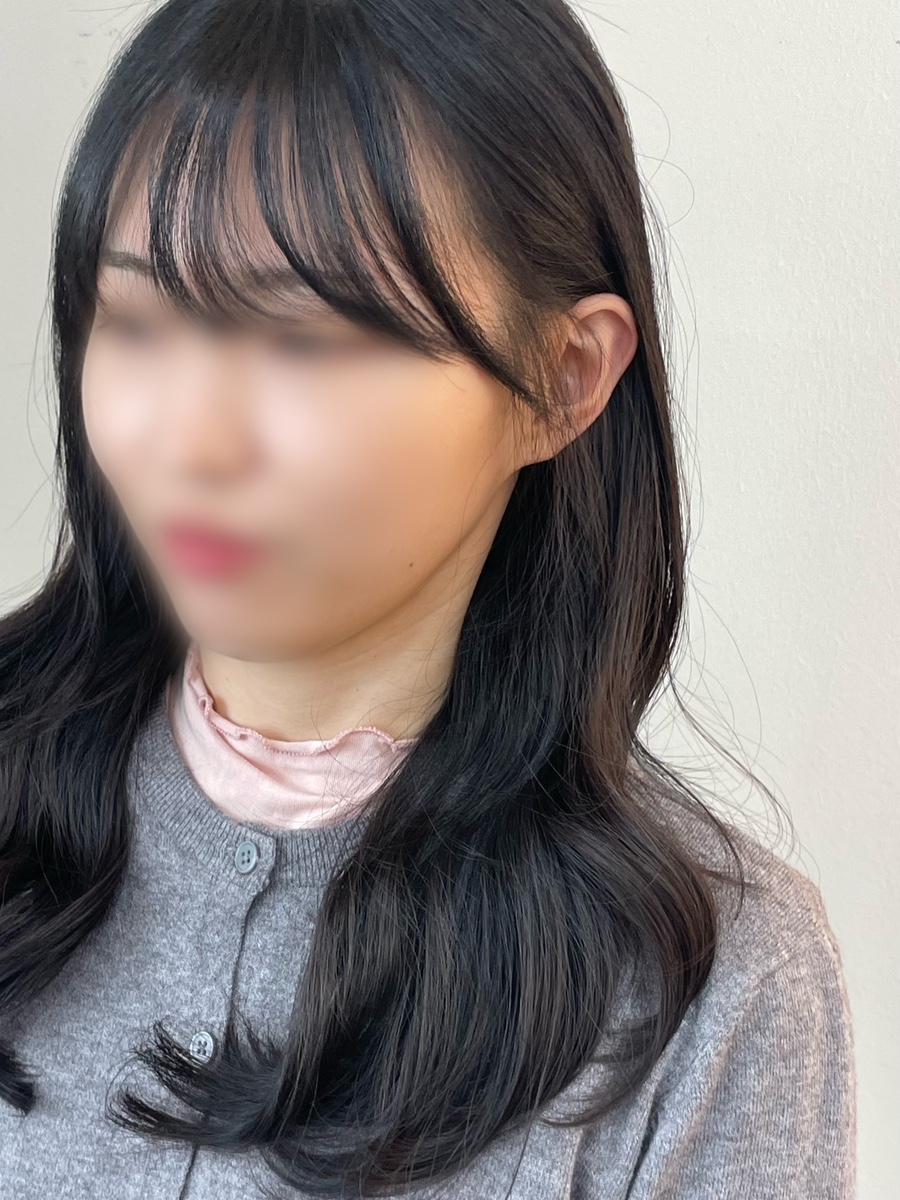 유진C.S 이미지