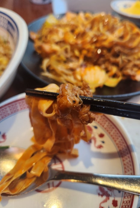 좋은생각수원지점 이미지