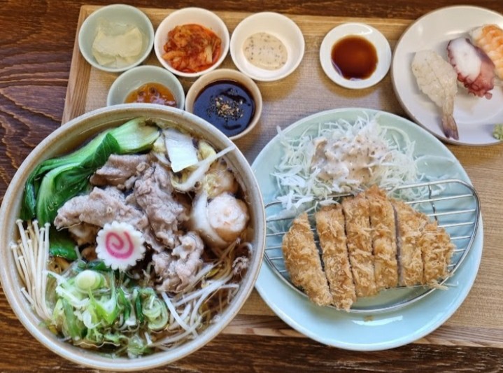 하루창원 이미지