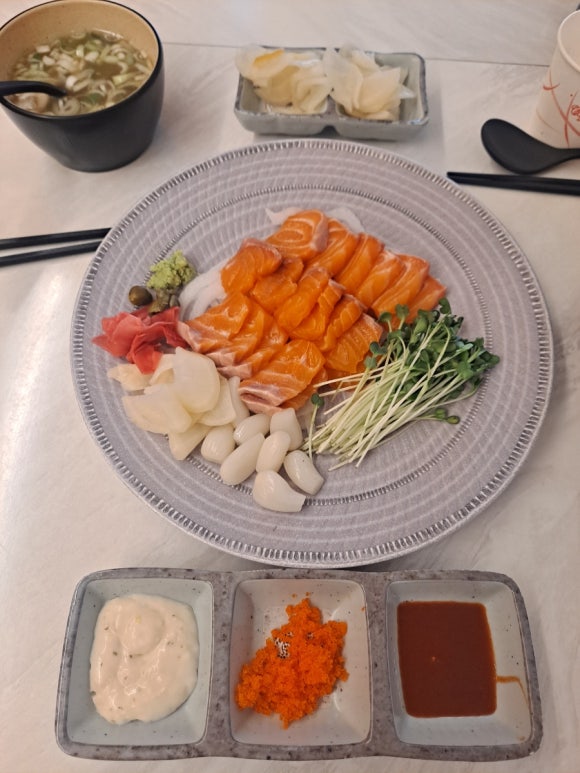 실리수산 이미지