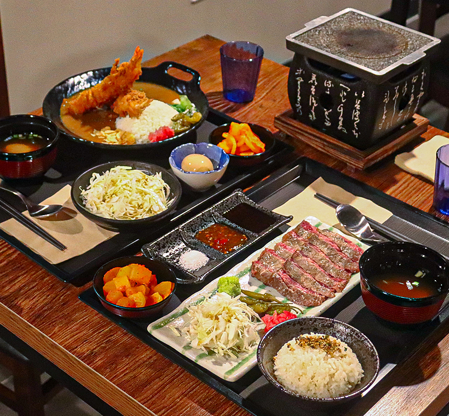 선우식당 이미지