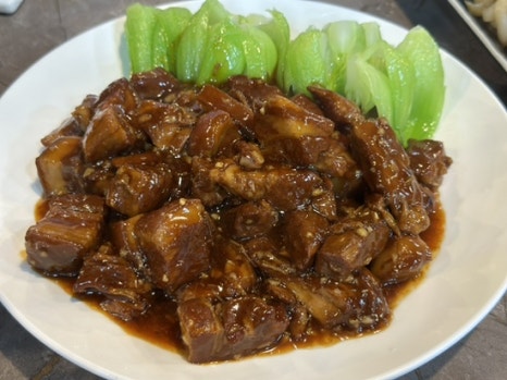 대한양꼬치 이미지