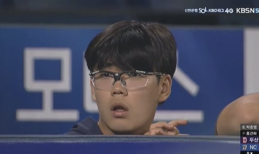 클린업트리오 이미지
