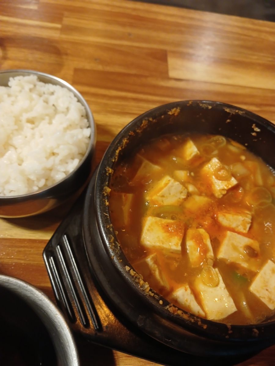 신깡통뒷고기 이미지