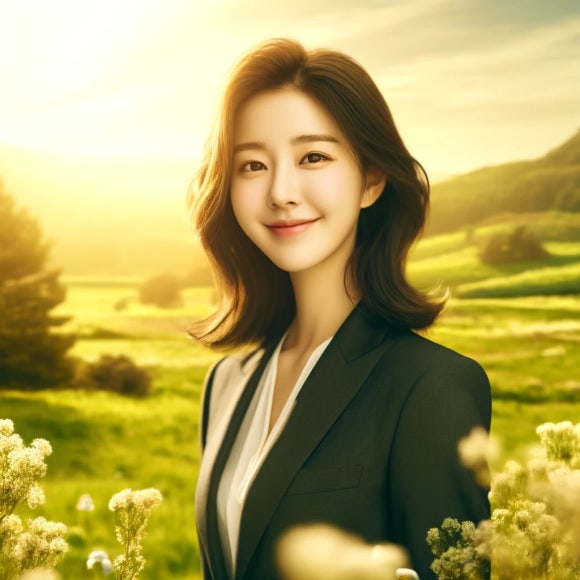 법무법인봄 이미지