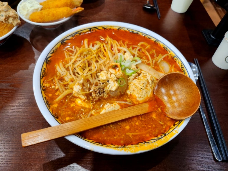 삼동클라쓰 이미지