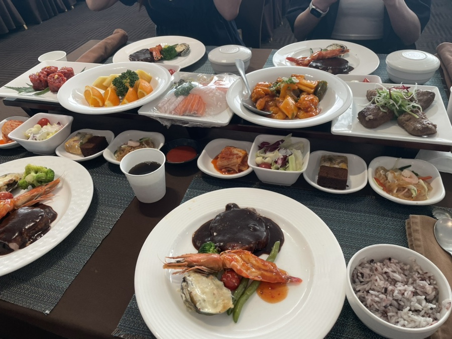 성아조명 이미지
