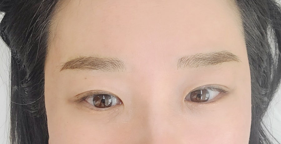 시우뷰티 이미지