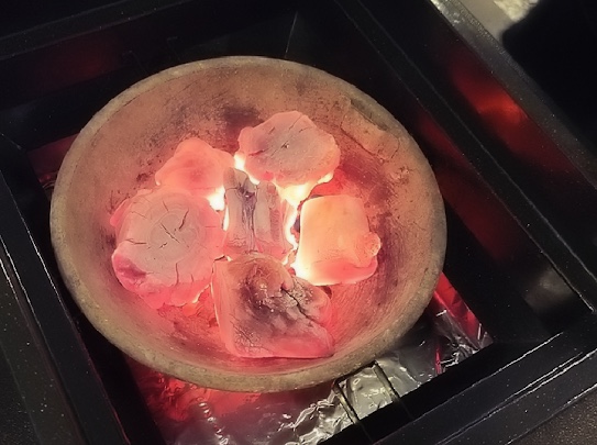 깔끔사 이미지