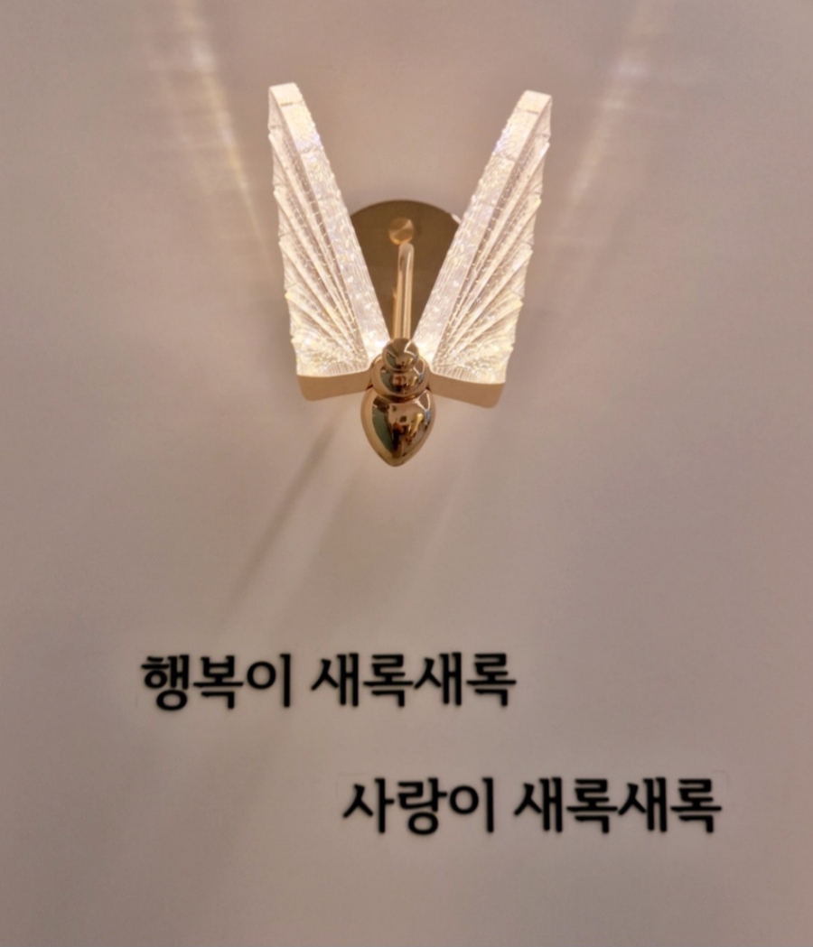 새록새록키즈룸 이미지