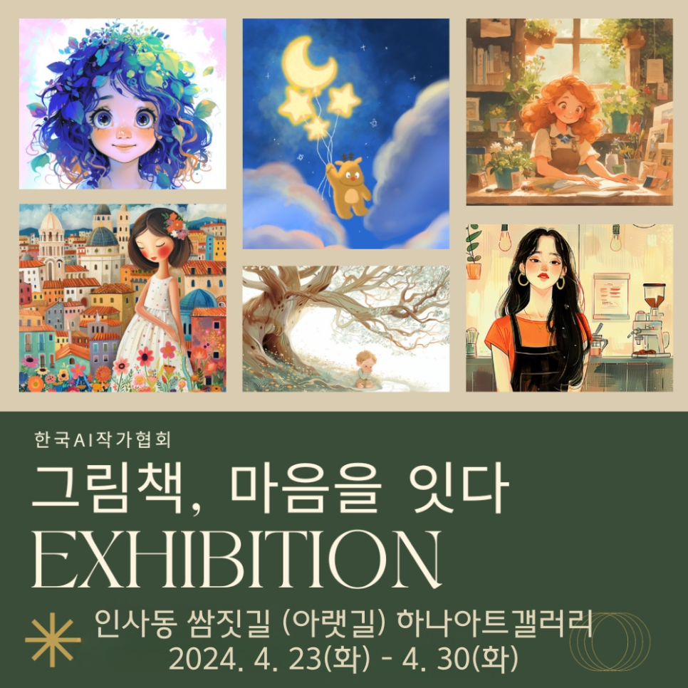 아트마음을잇다 이미지