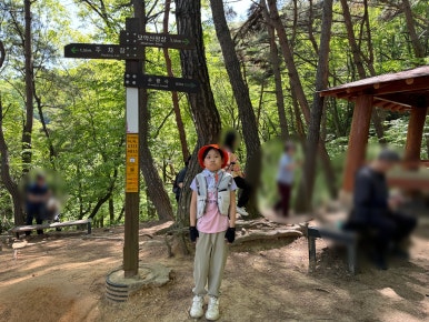 담양현재국수모악점 이미지