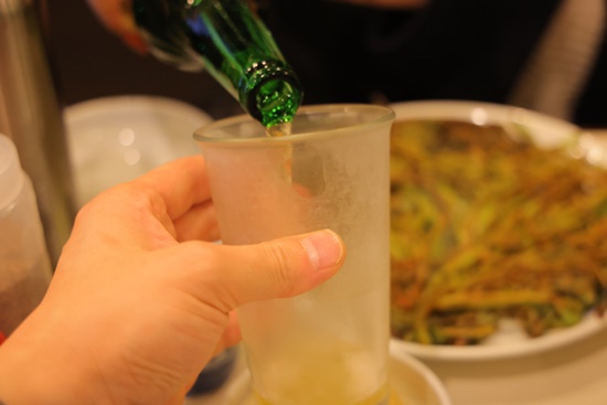 청도미나리식당 이미지