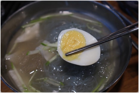 이곱처럼 이미지