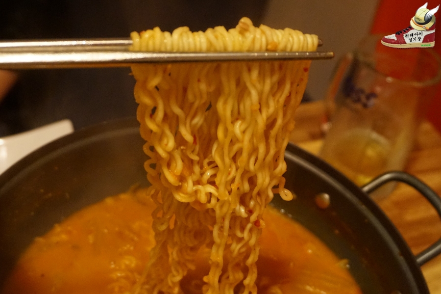 치브로 이미지