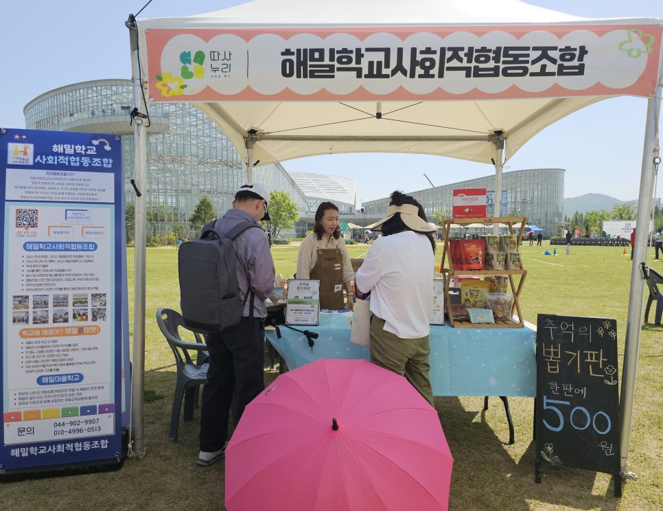 에이치피에스 이미지