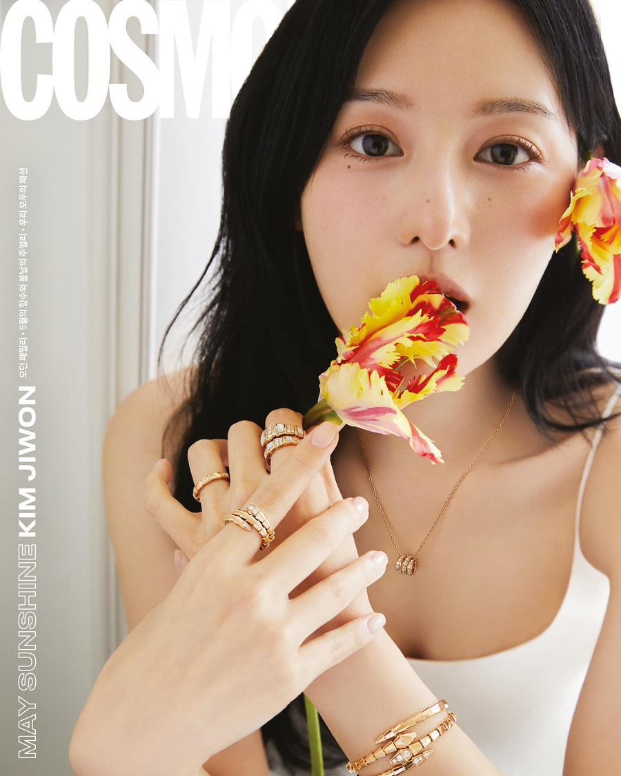 마요주얼리 이미지