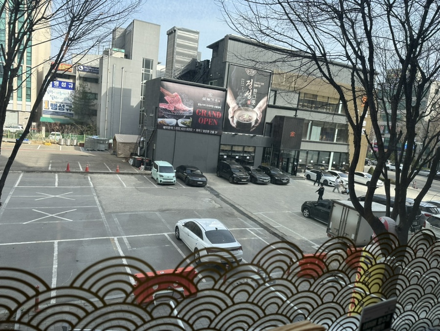 설농가옥 이미지