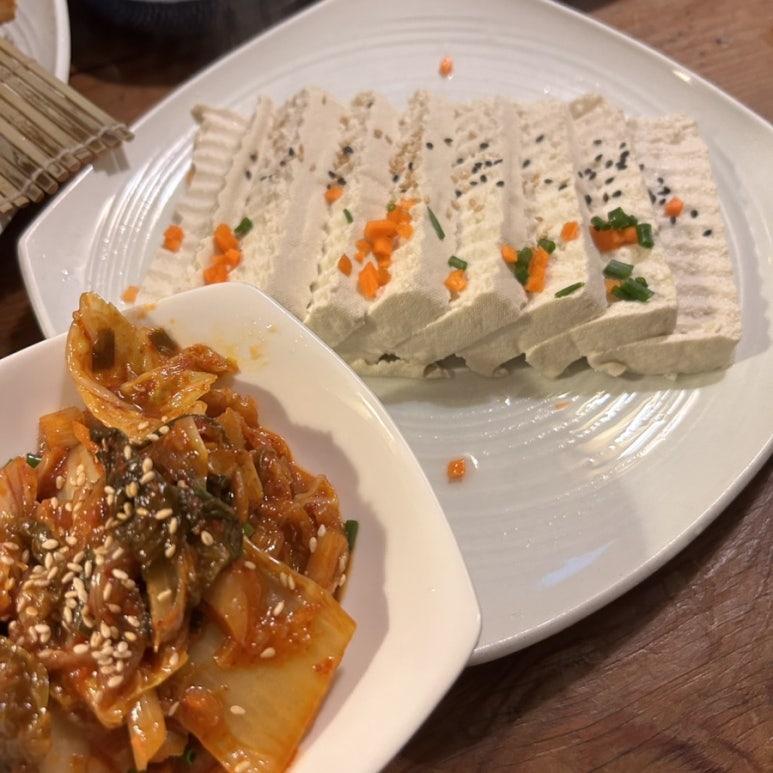 목척교아리랑 이미지