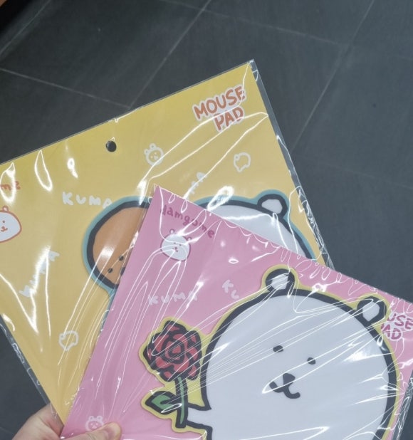 알라딘중고서점부산서면역 이미지