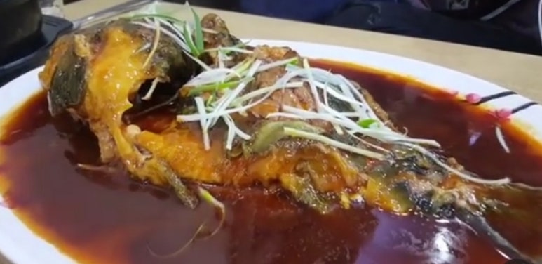 옛날옛족 이미지