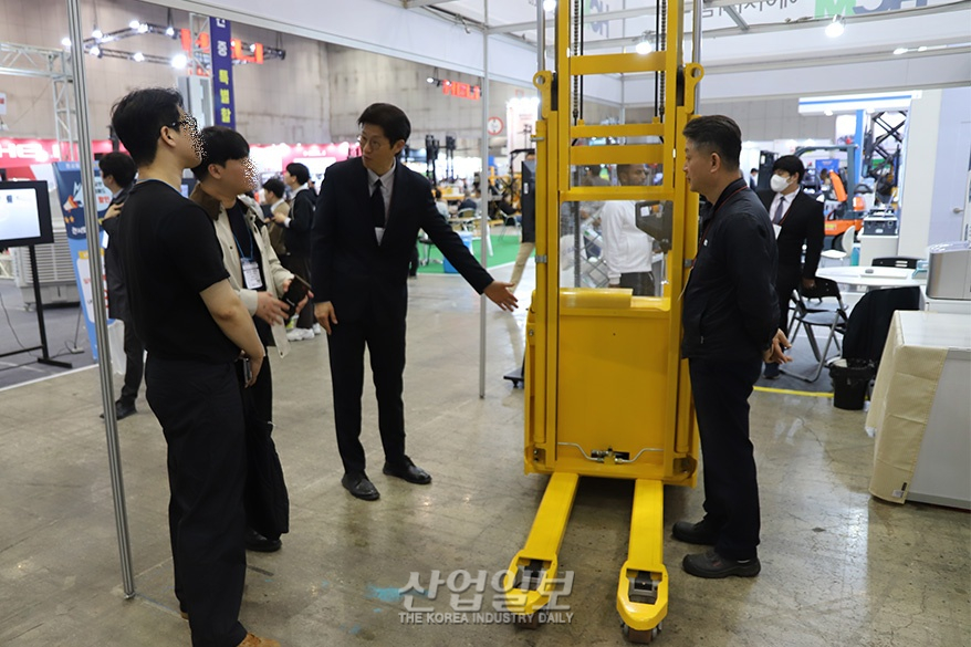 에이치씨엠 이미지