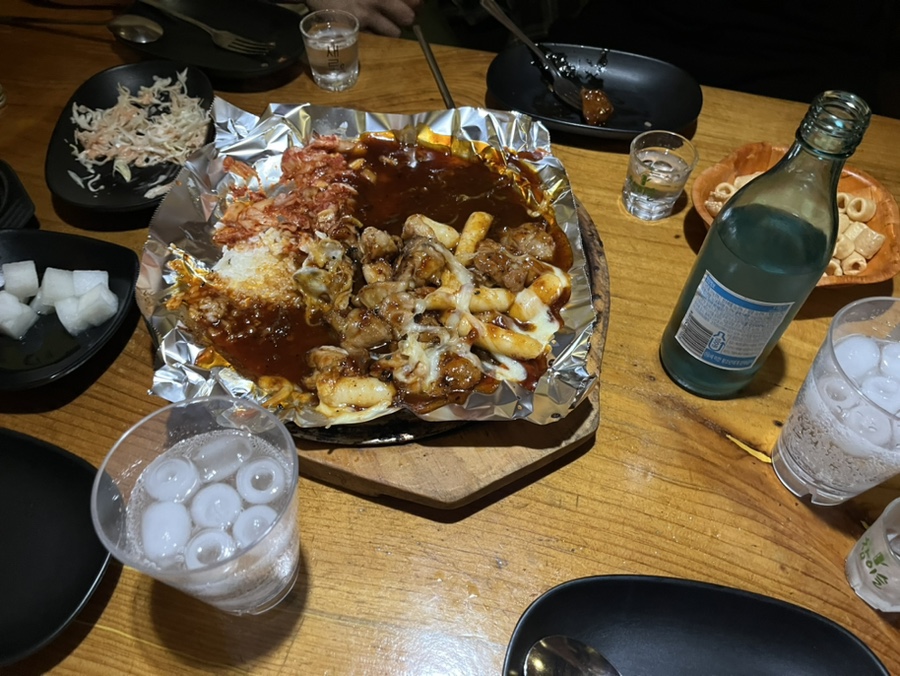 빽보이피자수유역점 이미지