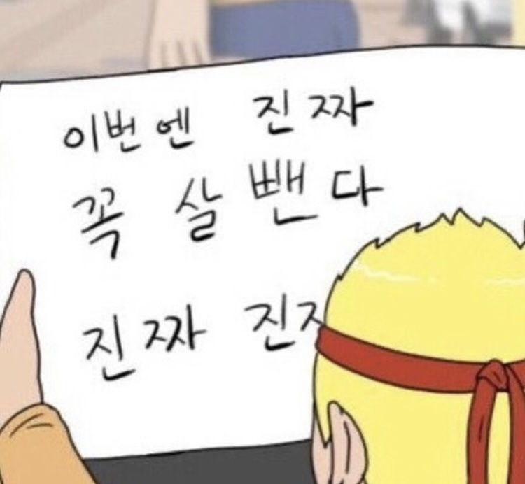 피네 이미지