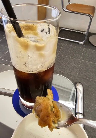 새러데이런치클럽 이미지