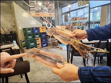 경원상회 이미지