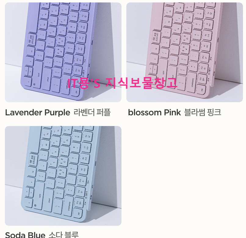 바닐라블라썸(Vanilla Blossom) 이미지
