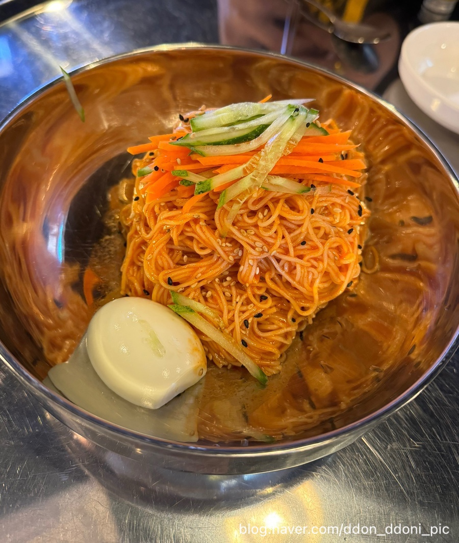 윤발이네 실내포차 이미지