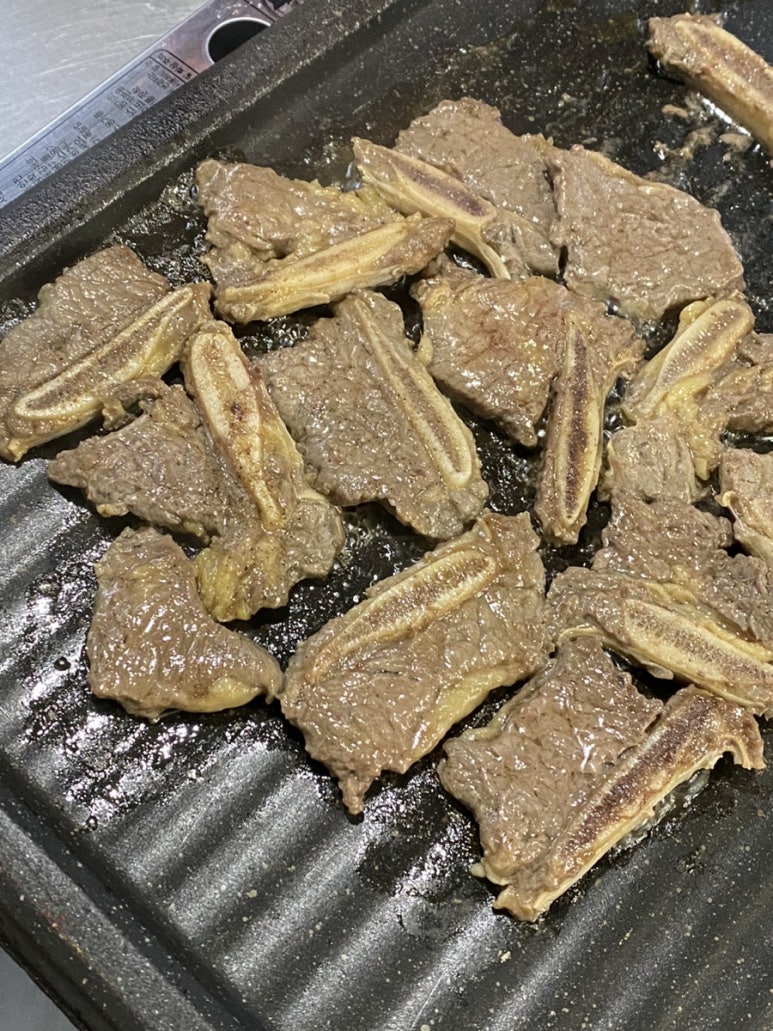 오복집 사진 5