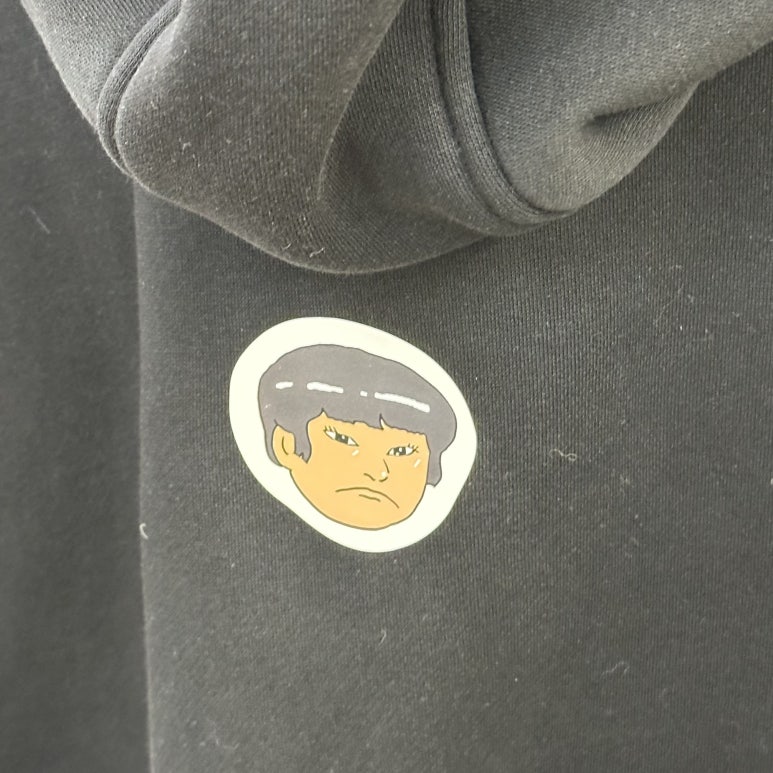 디자인알았대 이미지