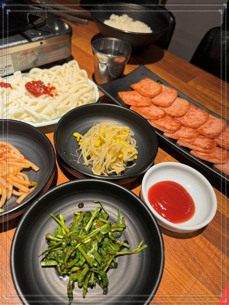 대성식당 이미지