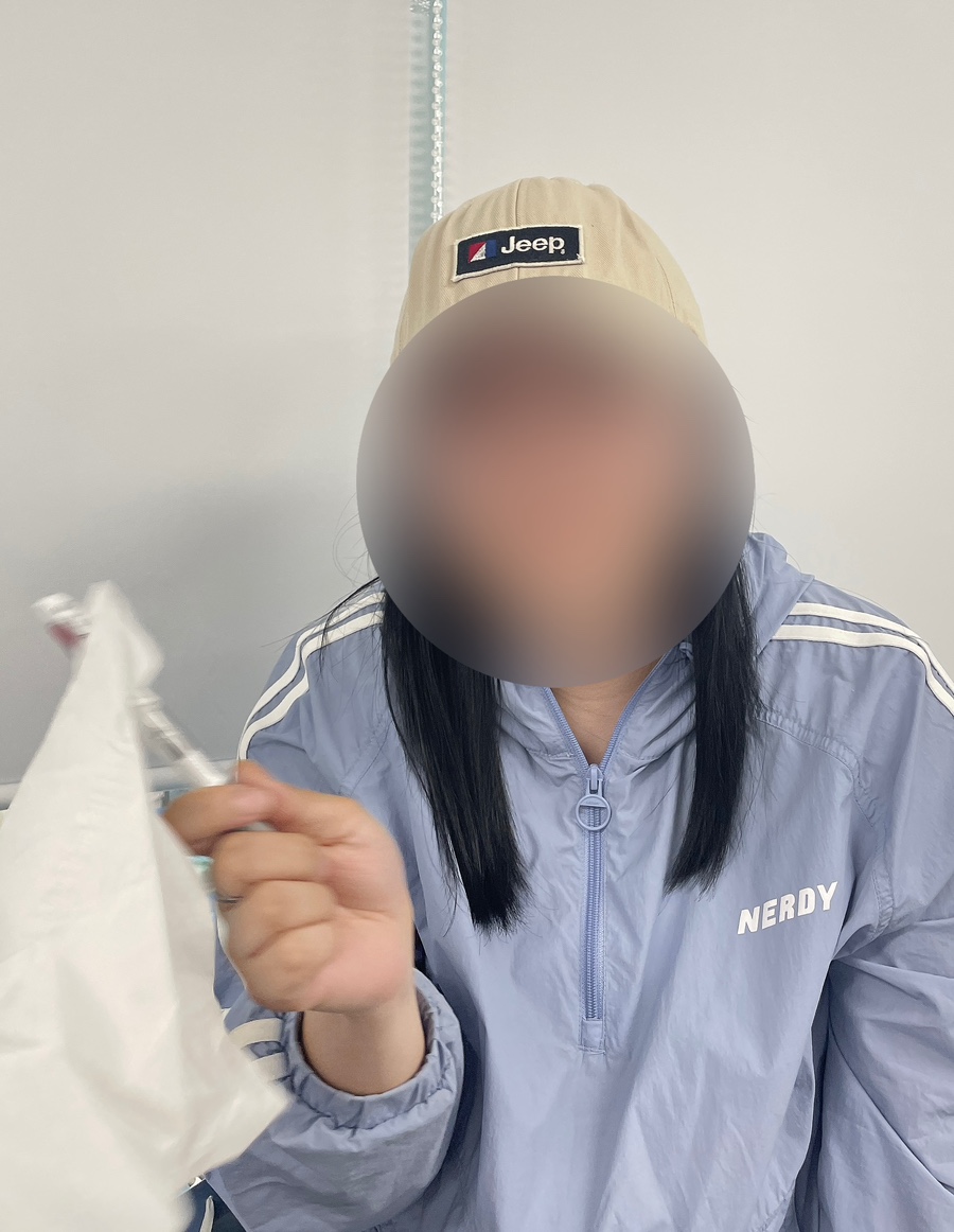 (주)대무 이미지