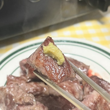 본가에프앤비 이미지