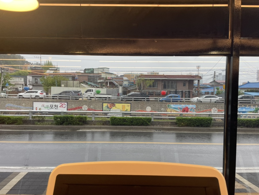 명선헬스 이미지