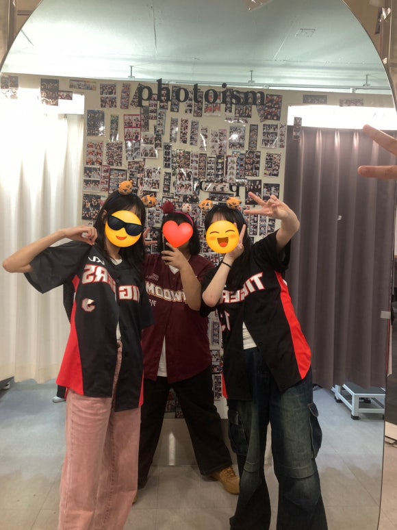 포토이즘박스동양미래대학점 이미지