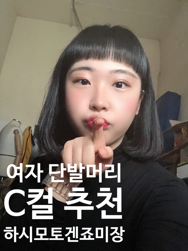 하시모토겐죠미장 이미지