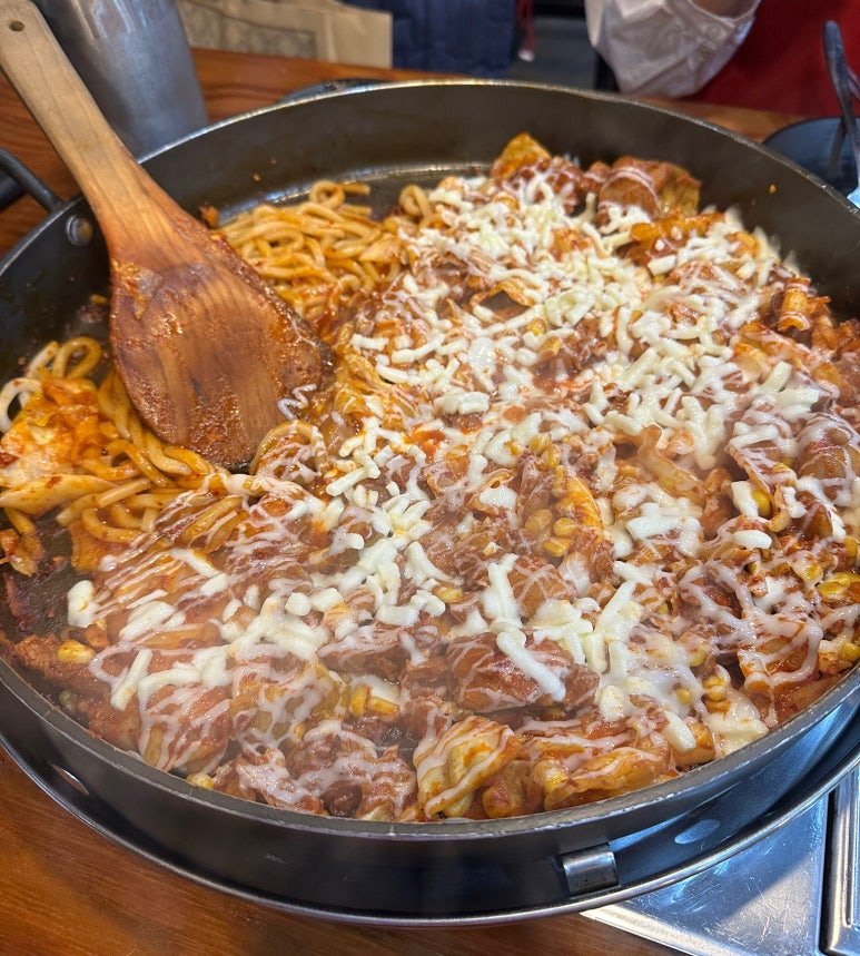 수민양품 이미지