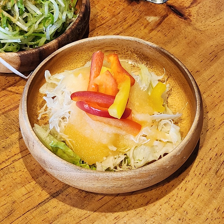 돗통 이미지