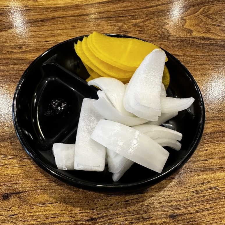 김사부짬뽕 이미지