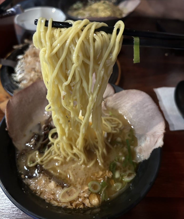 차슈멘연구소 이미지