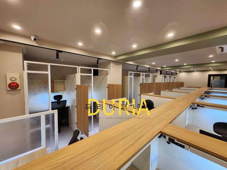 솔리드스터디카페 이미지